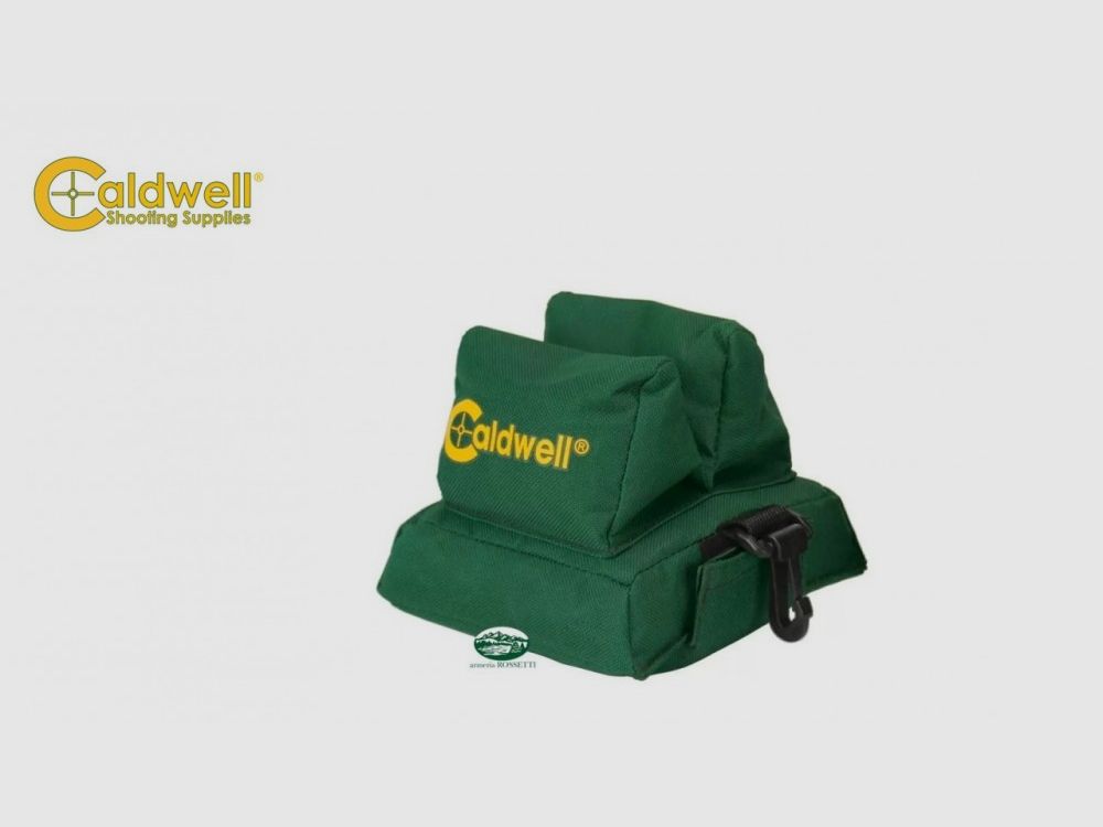CALDWELL Hinterstütze DEADSHOT voll 640721