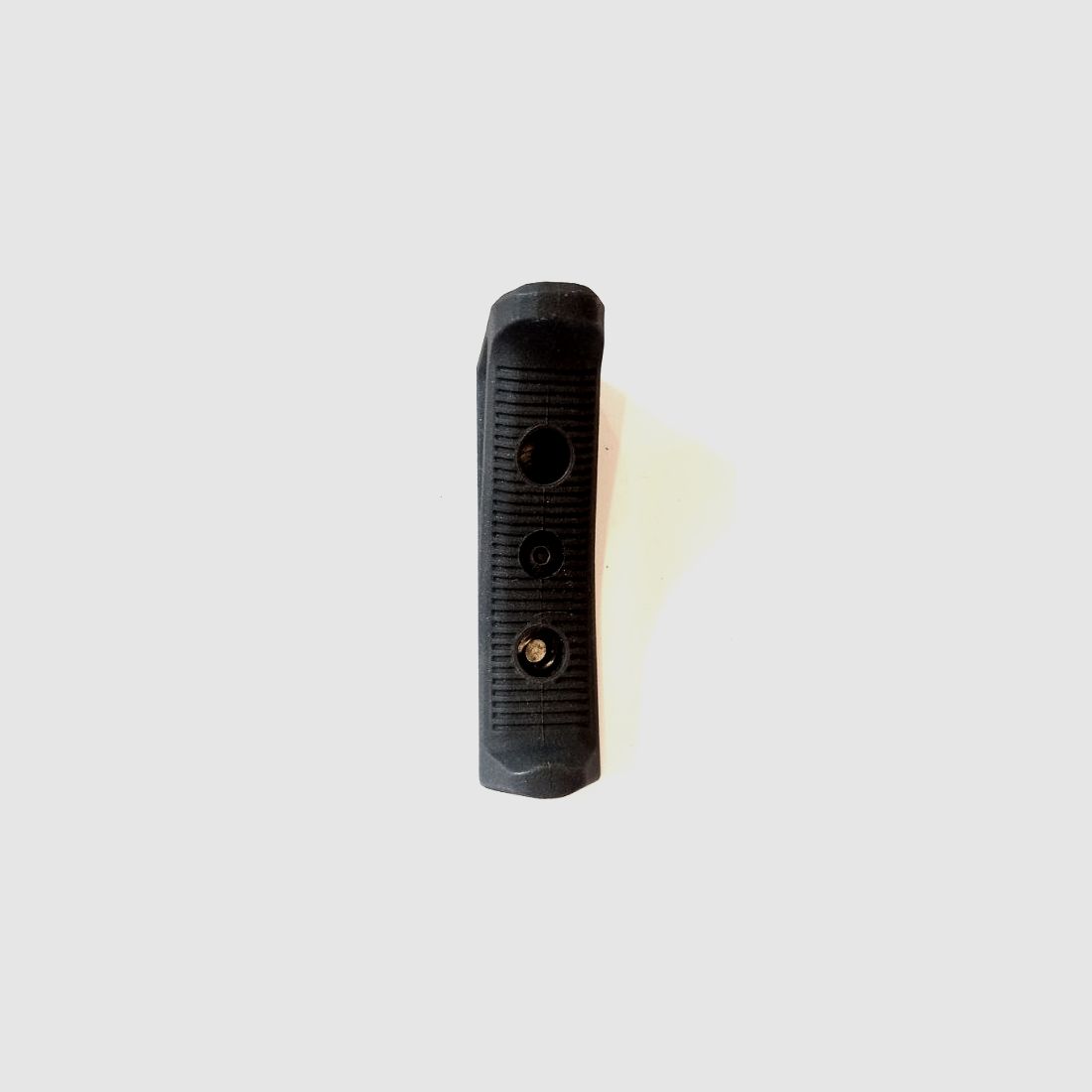 Angewinkelter Griff Keymod (A.N.-Limited)