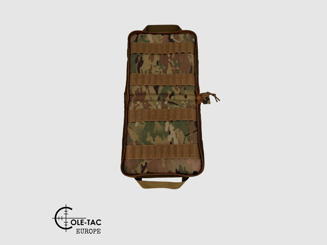 Cole-Tac Magnum-Patronenetui 40, Bild 2 von 8