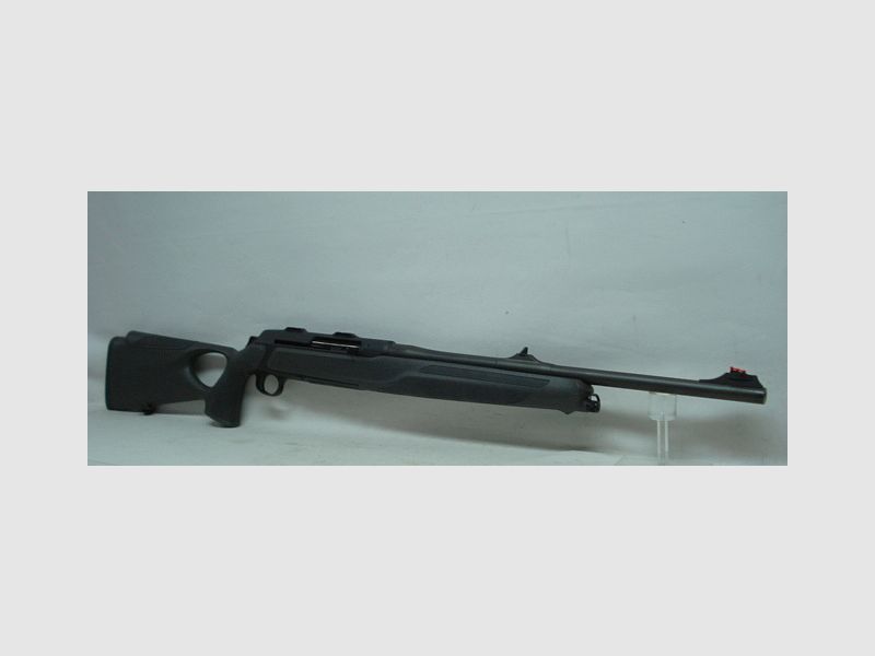 303 Synchro XT (NM) - .30-06Spr., Polymer-Lochschaft