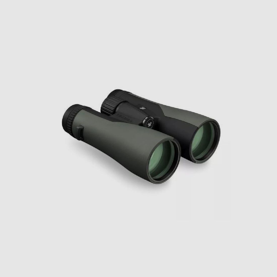 Vortex Crossfire 12x50 HD - Fernglas, Jagd, Vogelbeobachtung