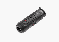 HIKMICRO LYNX 3.0 LH15