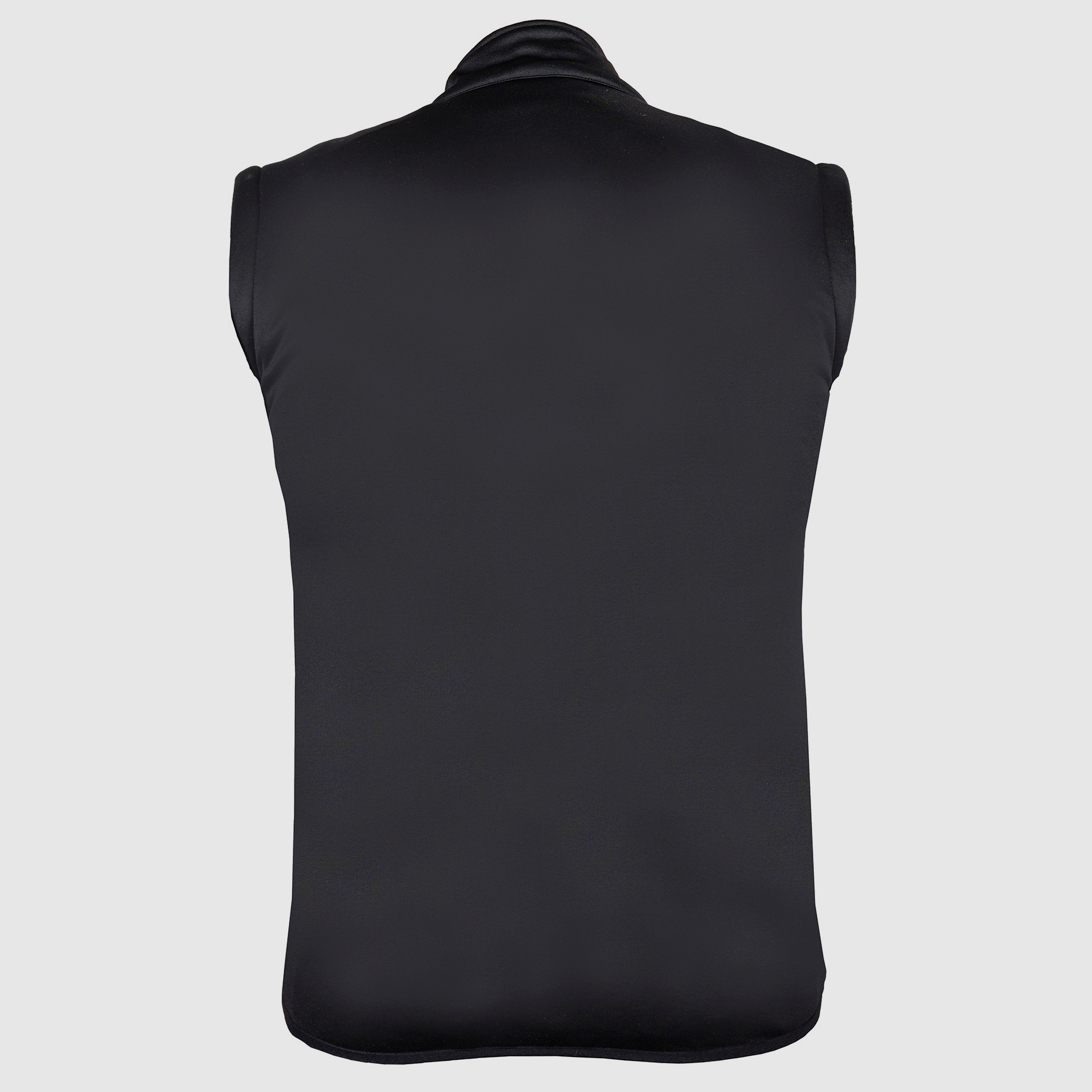 ahg Fanjacke / weste von Uhlsport