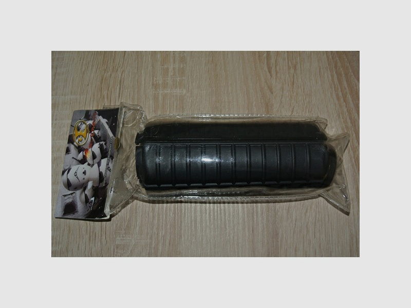 Handguard M4  Element  M4 Frontset Airsoft softair Gotcha