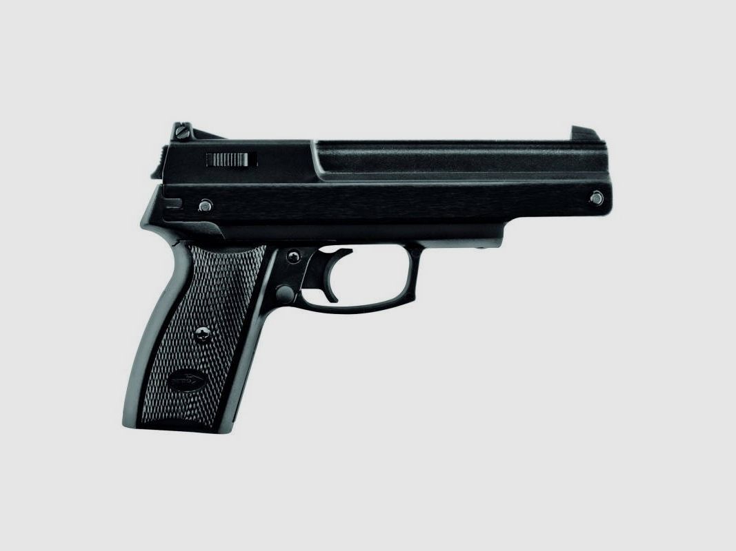 Gamo AF-10 Pistol, image 2 of 2