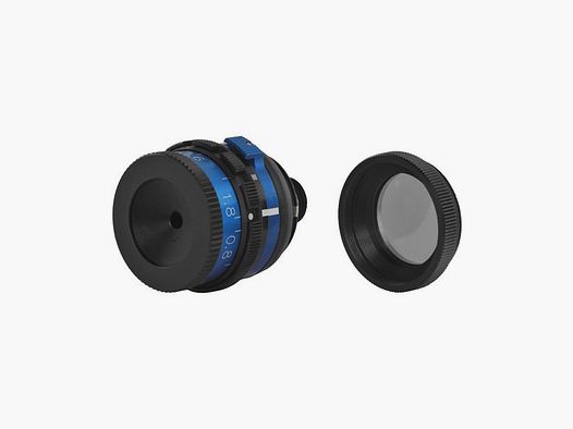CENTRA SIGHT 1.8 PERFORMANCE