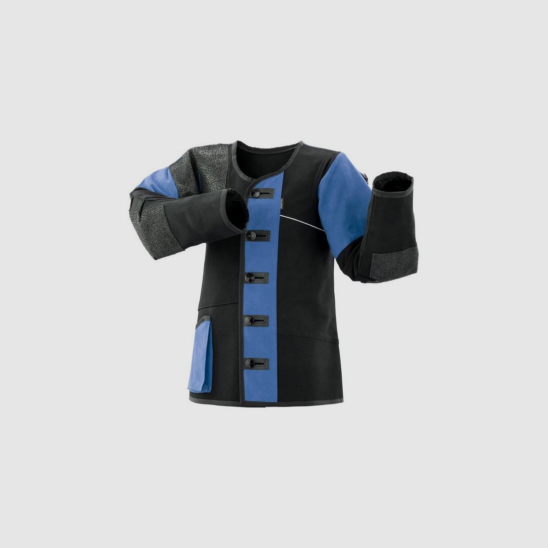 Simetra Schiessjacke Primofit 10 Herren, Bild 411 von 984