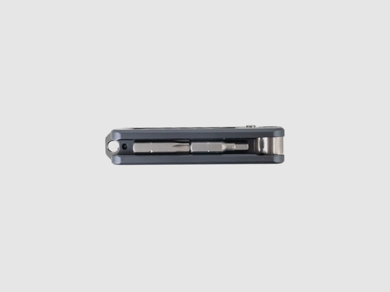 WOLFSKRIEGER Yggdrasil Precision Tripod Multitool, image 4 of 4