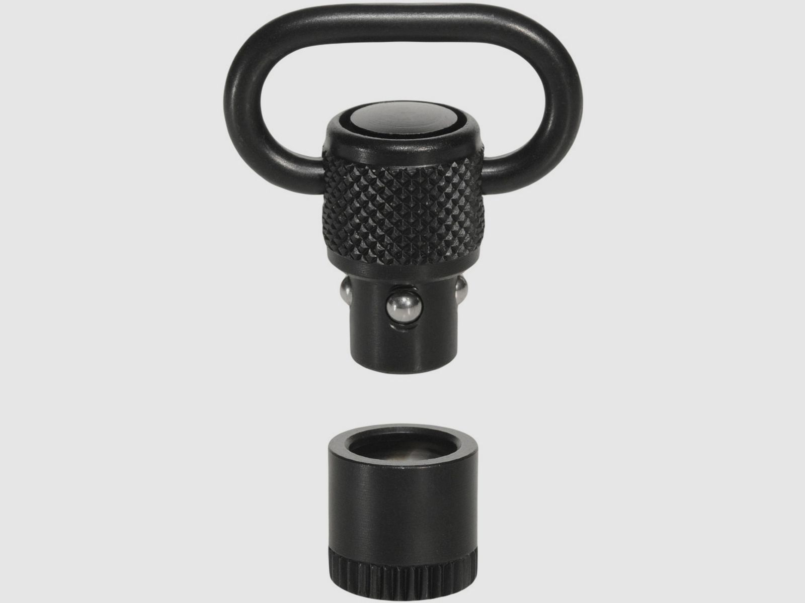 Riemenbgel-Set Push and Go