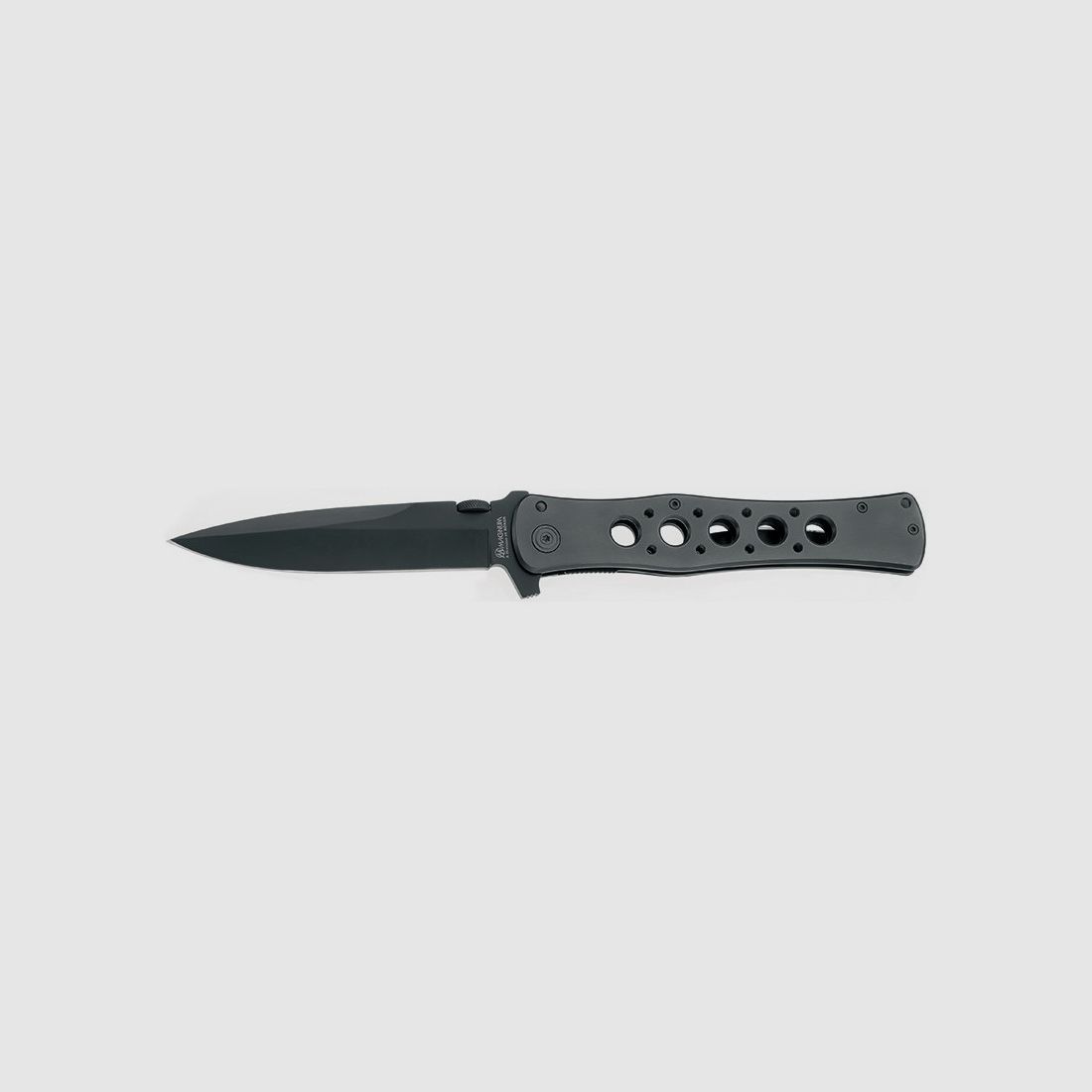 Cuchillo Plegable Böker Magnum Urban Tank - 01MB222