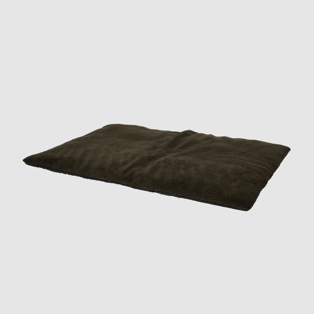 DeerHunter couverture pour chien, image 1 sur 2