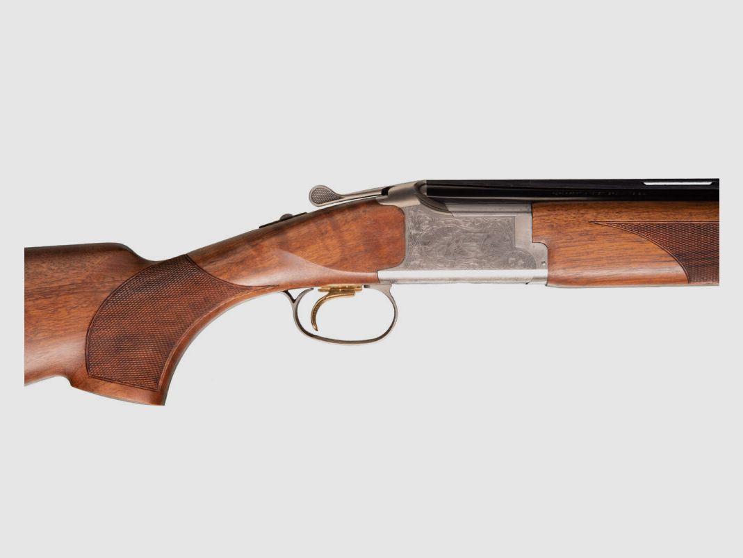Browning B 525