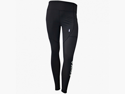 Spika       Spika   Damen Hose Echo Activewear