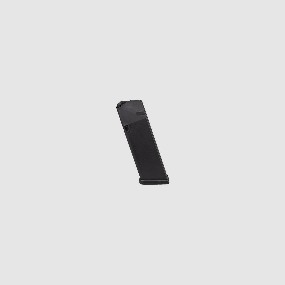 GLOCK MAGAZIN GLOCK 20/29/40 10 MM AUTO 15 RD, Bild 1 von 3