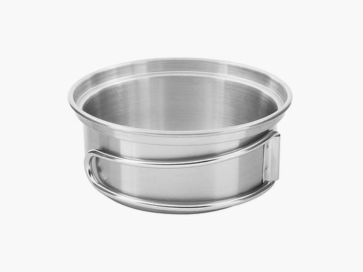 Tatonka Handle Mug Lid