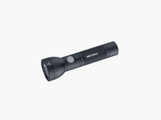 Latarka NEXTORCH ED30