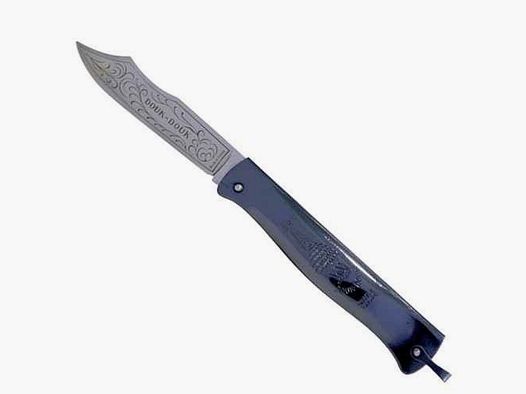 DOUK DOUK GEANT 260MM
