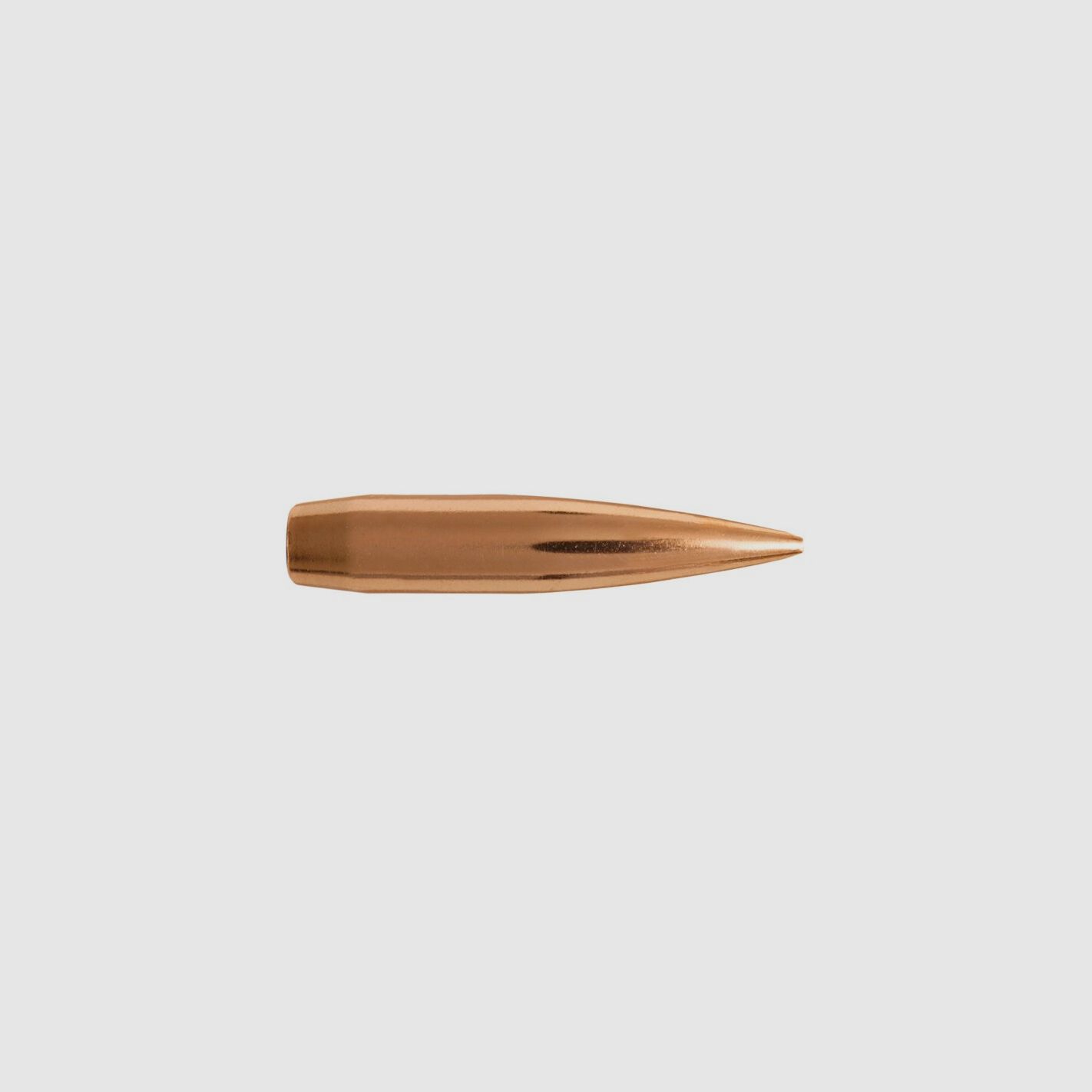 BERGER GESCHOSSE 30 (.308) 220gr LR HYBRID TARGET QUANTITÄTSPACK 250 STK, Bild 1 von 2