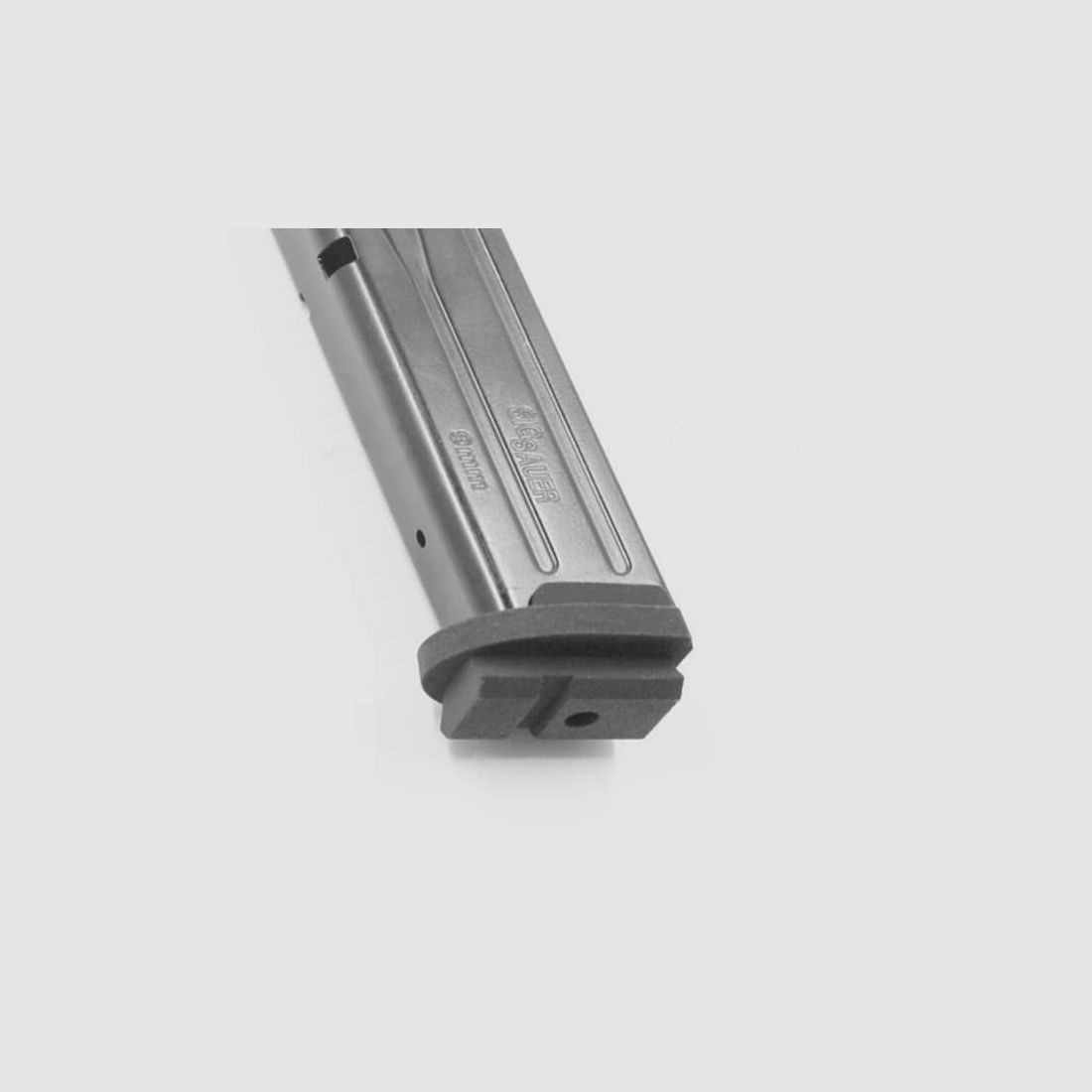 Mantis – MagRail SIG / P320 / P250, Bild 2 von 3