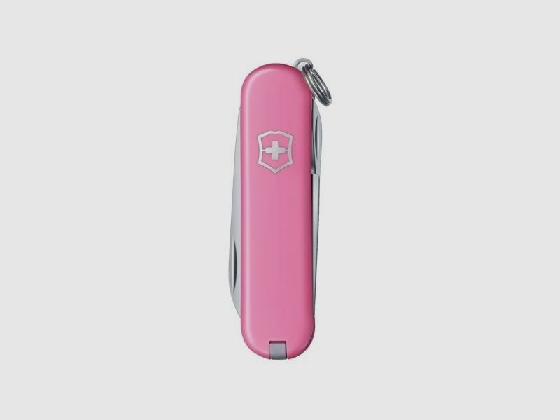 Victorinox Classic SD Pink