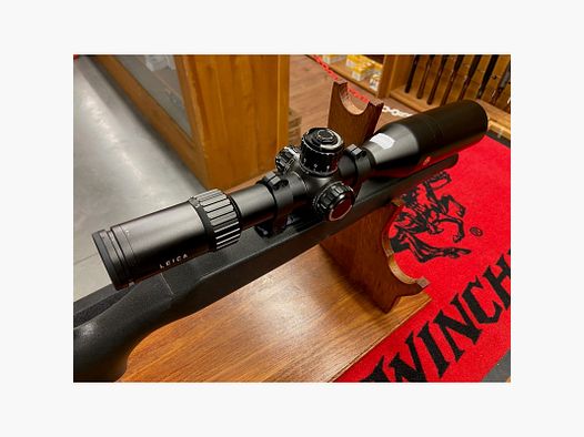 Leica PRS 5-30x56i prb