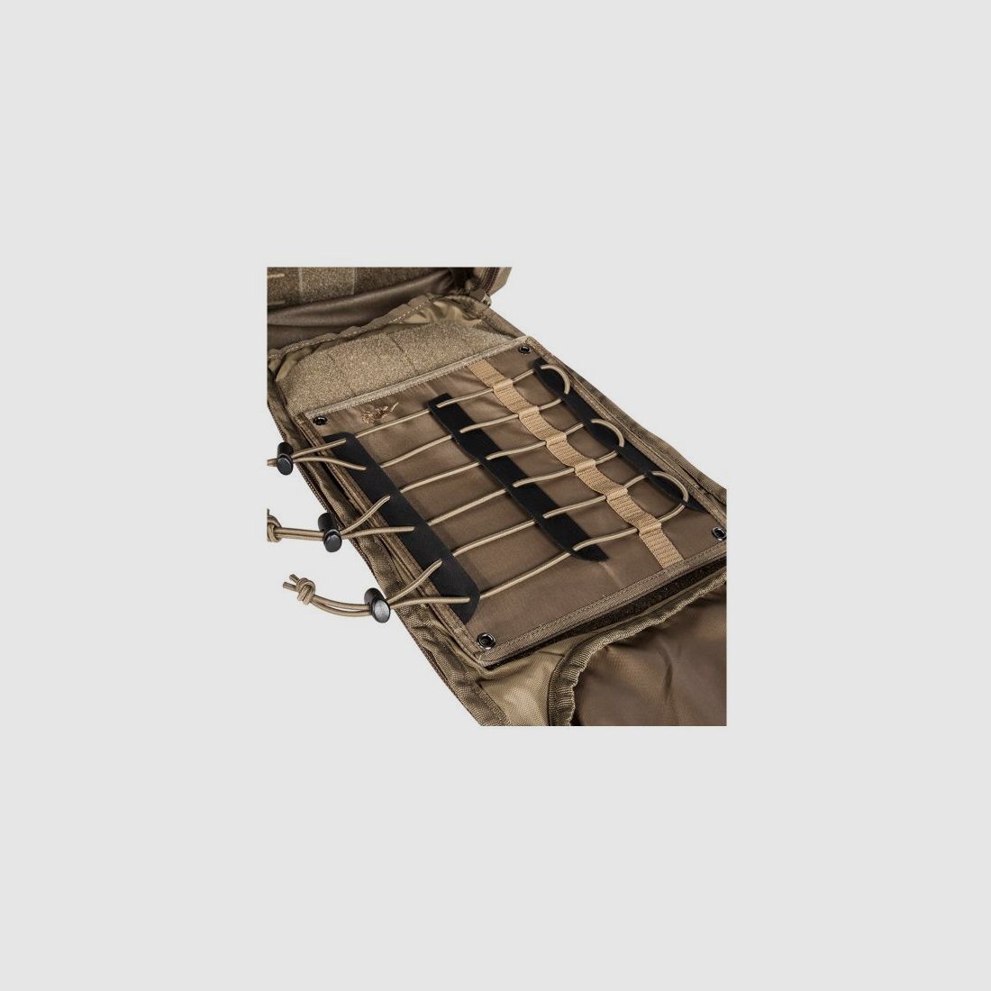 Tasmanian Tiger Modular Pack 30