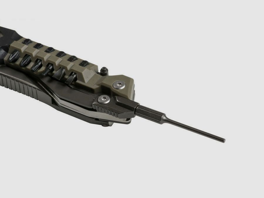 Real Avid Pistol Tool