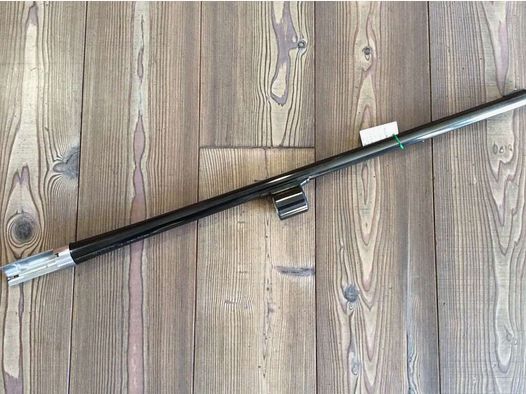 USATO – Canna per semiautomatico Franchi presa gas