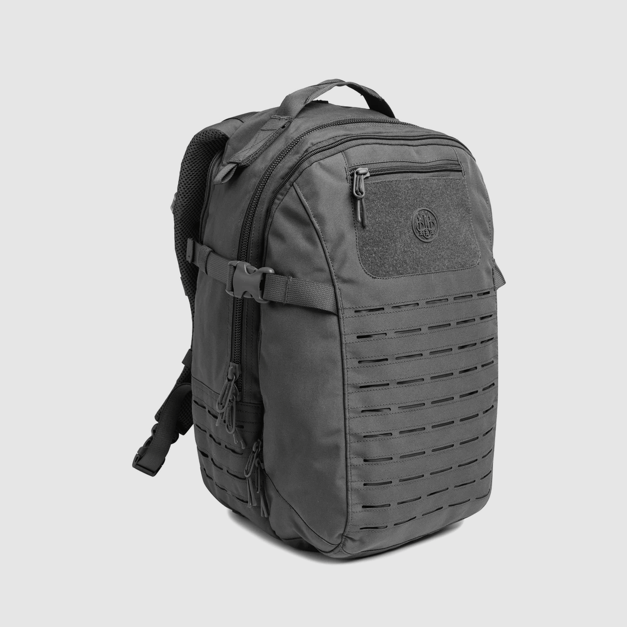 ZAINO – BERETTA – TACTICAL BACKPACK Wolf Grey