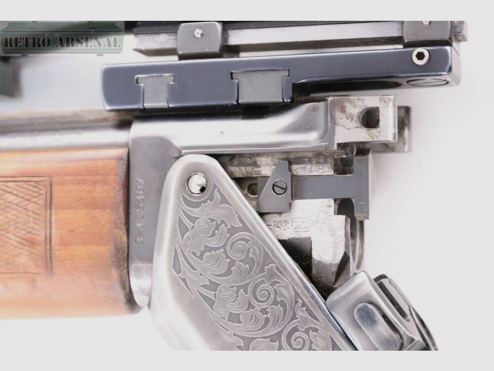 Brünner ZH 304