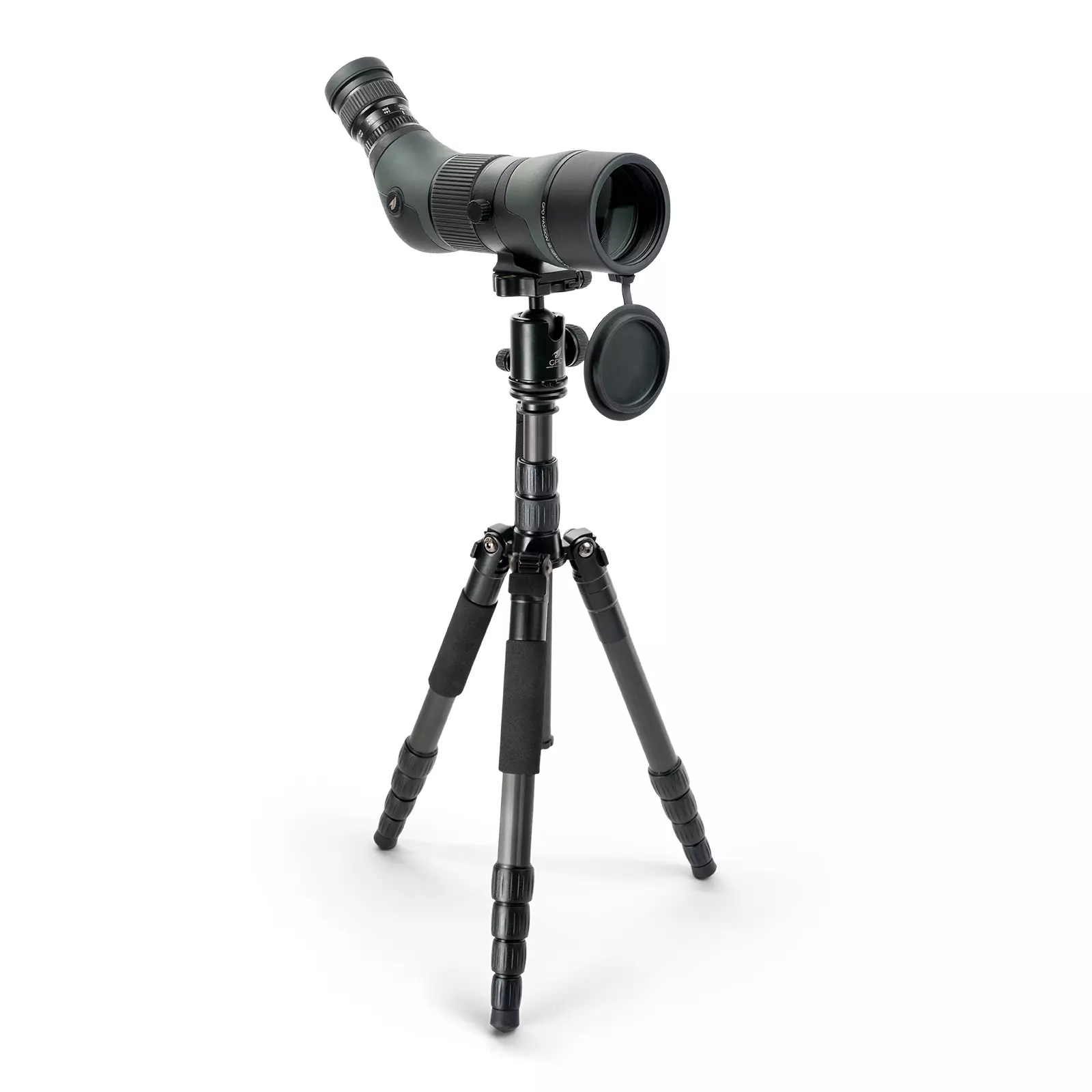 Téléscope Passion 16-48x65 Apo, image 3 sur 6