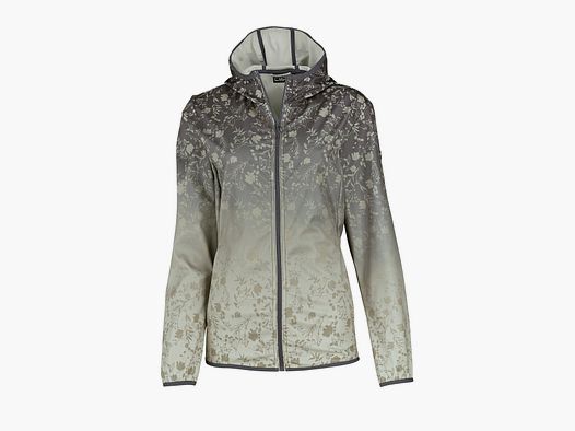 CMP Softshell Jacket Light
