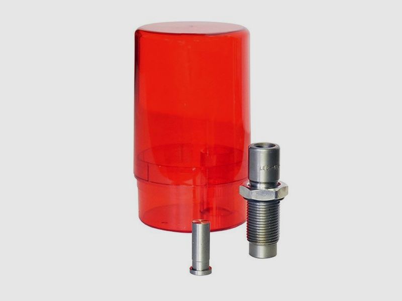 LEE PRECISION SIZING LEE PRECISION .460″ DIAMETER CLASSIC BULLET SIZE KIT