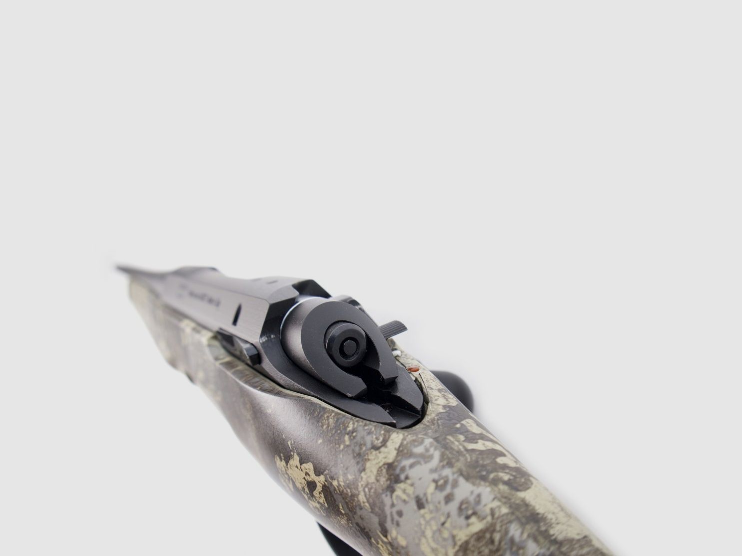 Sabatti Lyra Camo Kal. 308 Winchester, Bild 12 von 15