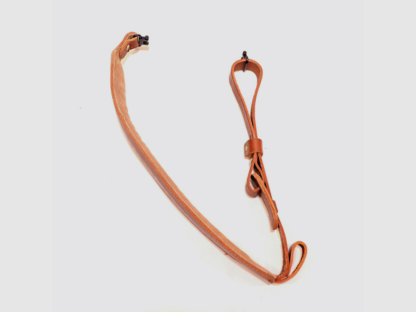 Tikka - Finland Geweer Sling Luxe