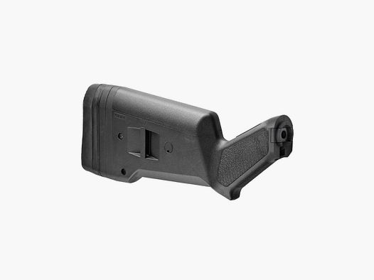 Magpul SGA Calcio Mossberg 500/590/590A1 Fucile
