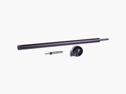 Air Venturi Avenge-X 19.6" Caliber