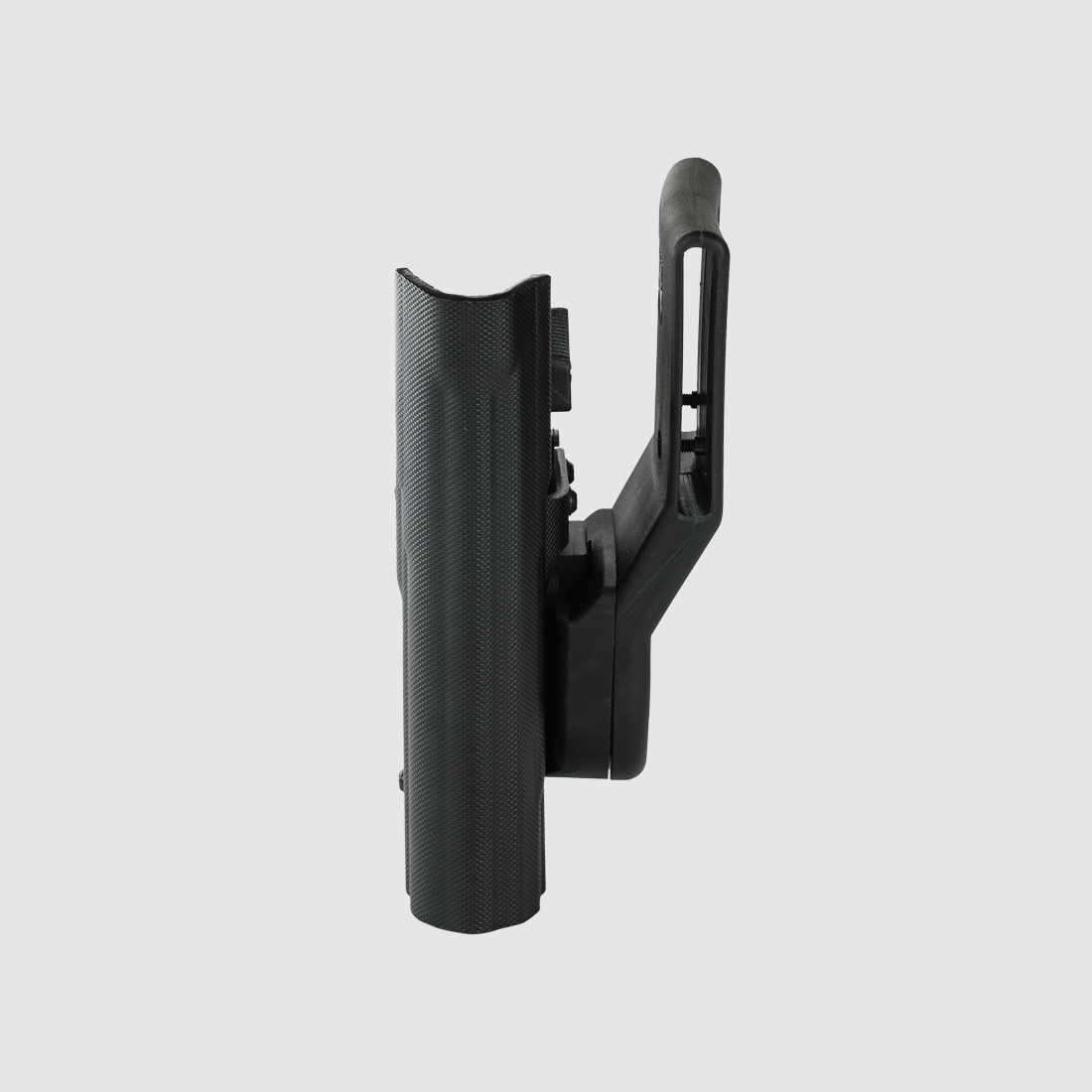 Kabura Ghost III do Glock, zdjęcie 2 z 2