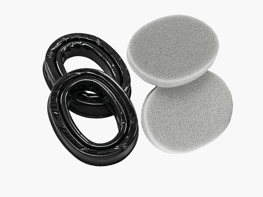 3M PELTOR™ Gel Ring HY80S-EU