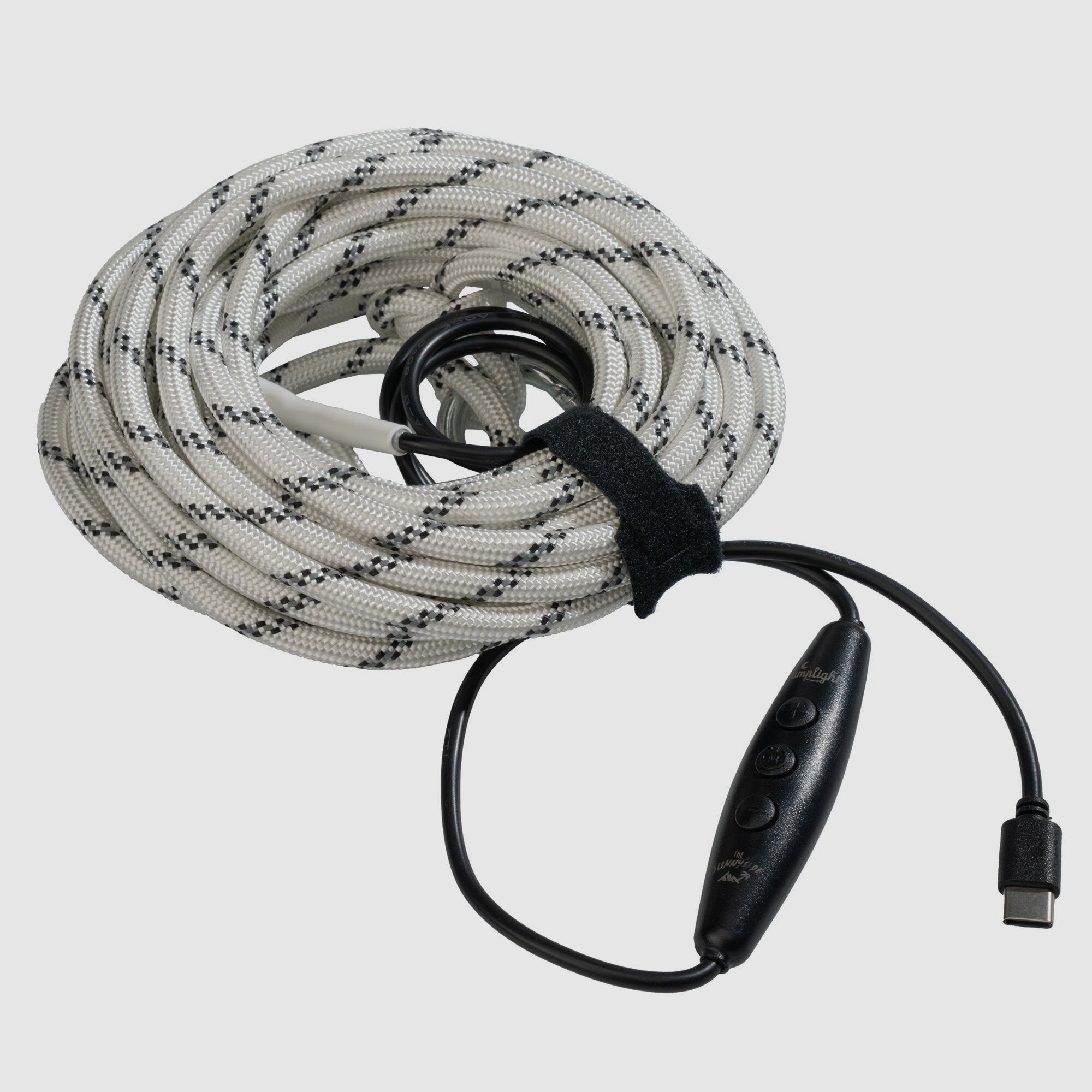 Flotteur lumineux, image 2 sur 9