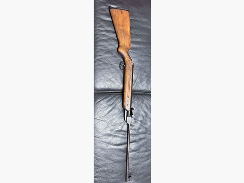 Diana 35 cal.4,5mm (Alt)