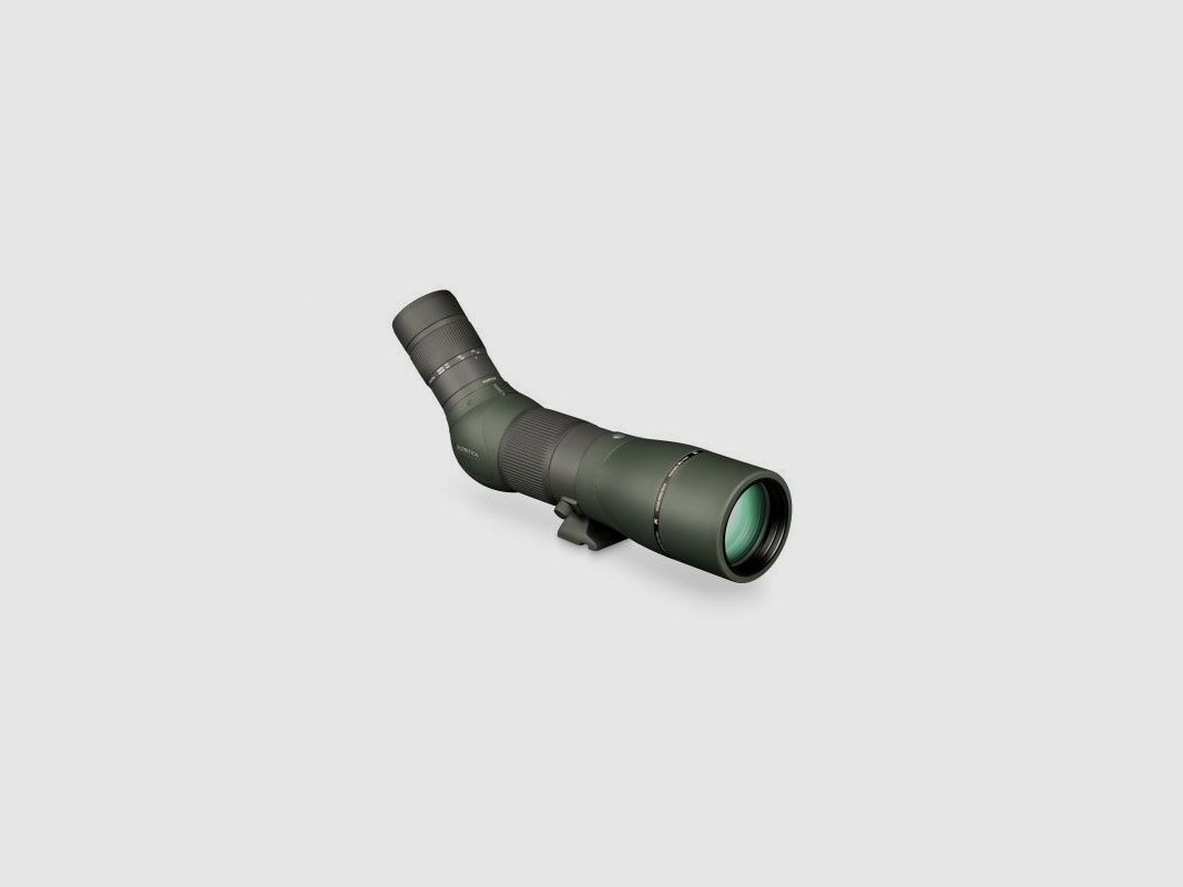 Vortex Razor HD 22-48x65 Spektiv, Bild 1 von 4