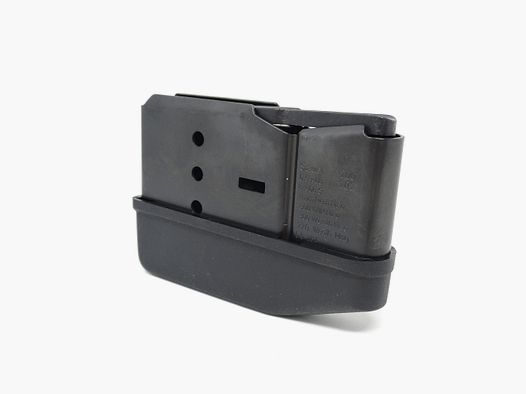 Caricatore 4 colpi Sauer 200/202 Calibri Magnum
