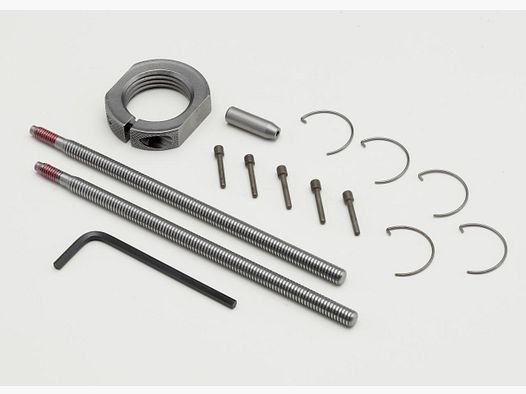HORNADY KIT D'ENTRETIEN