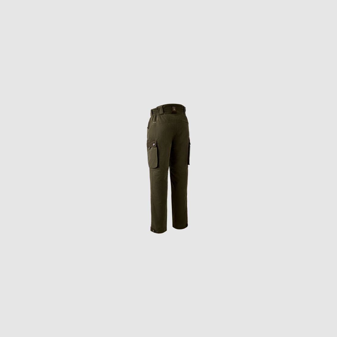Deerhunter Eagle Hose, Bild 2 von 2