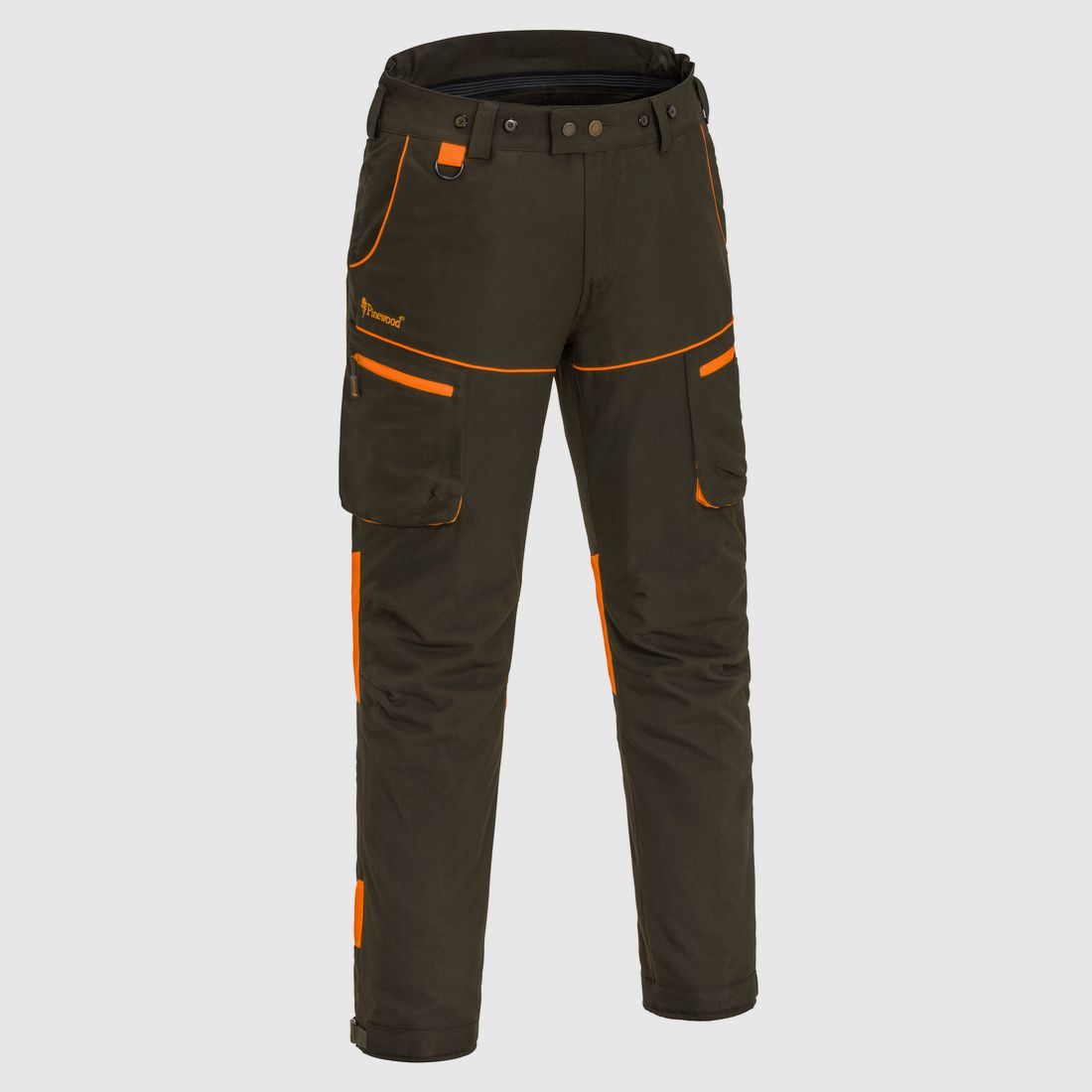 Pinewood Wild Boar Extrem Hose