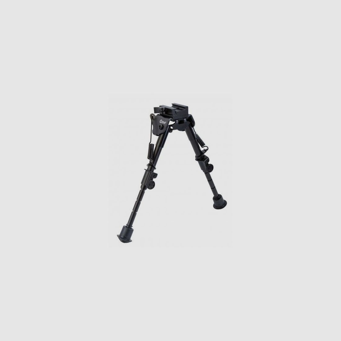 Bipied Caldwell Pic-Rail XLA Fixe 9″-13″, image 3 sur 3