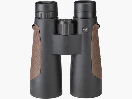 Jumelles DDoptics NXT 8x56