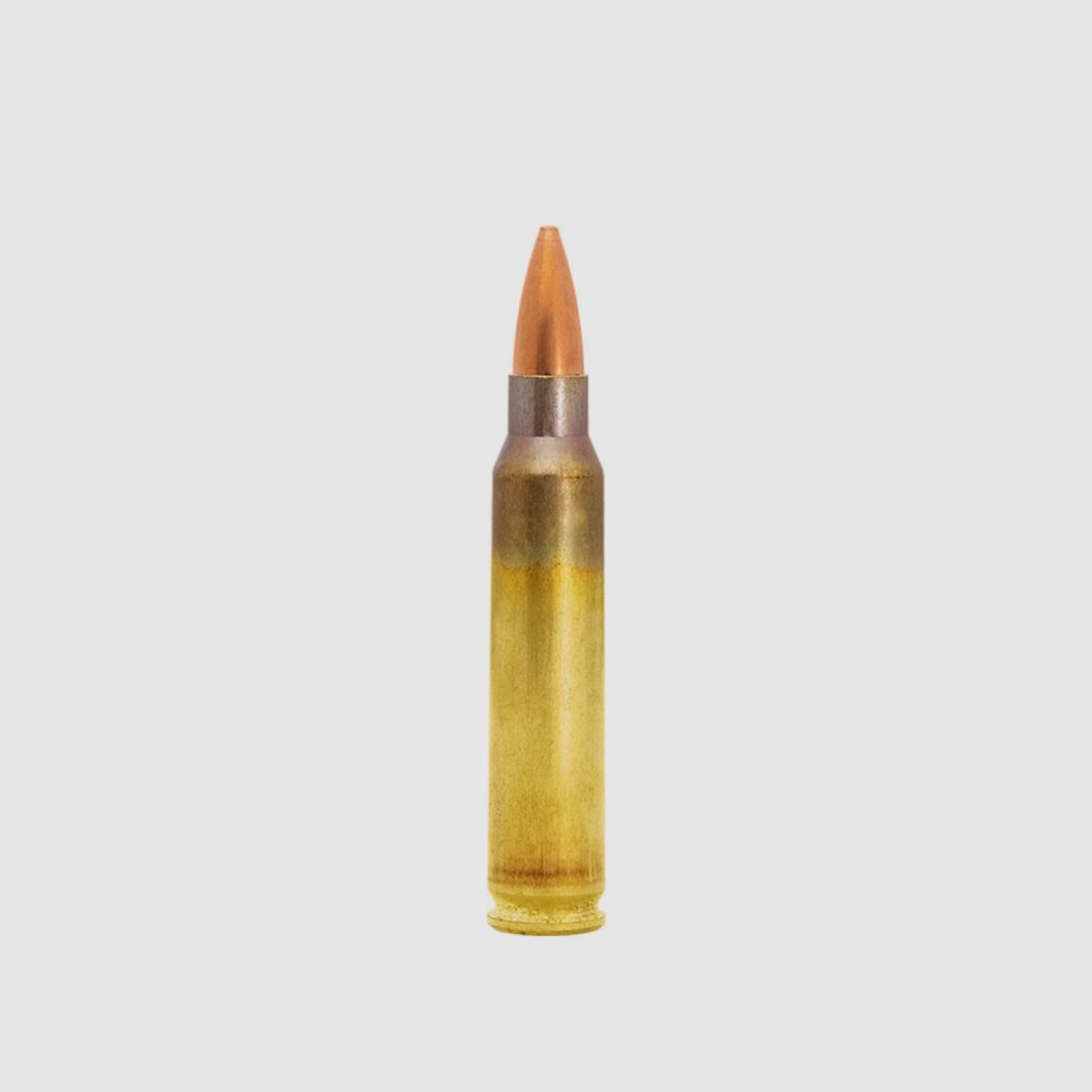 Lapua Scenar-L OTM 4,5g / 69gr 50St