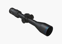 Meopta MeoHunter R5 3-15x50 RD-4C (SFP)